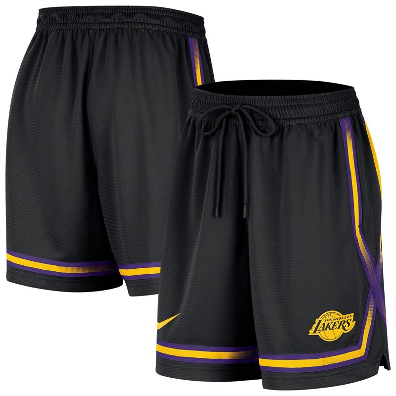Nike Los Angeles La… - image