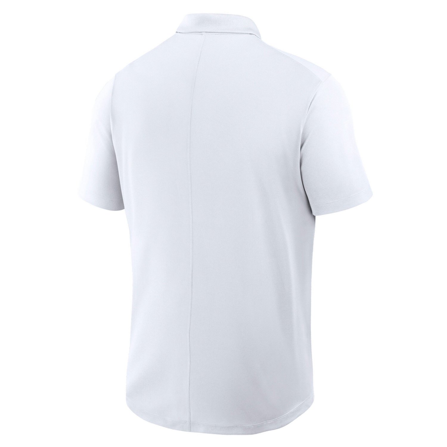 Nike LSU Tigers Primetime Victory Dri-FIT Polo - view number 3