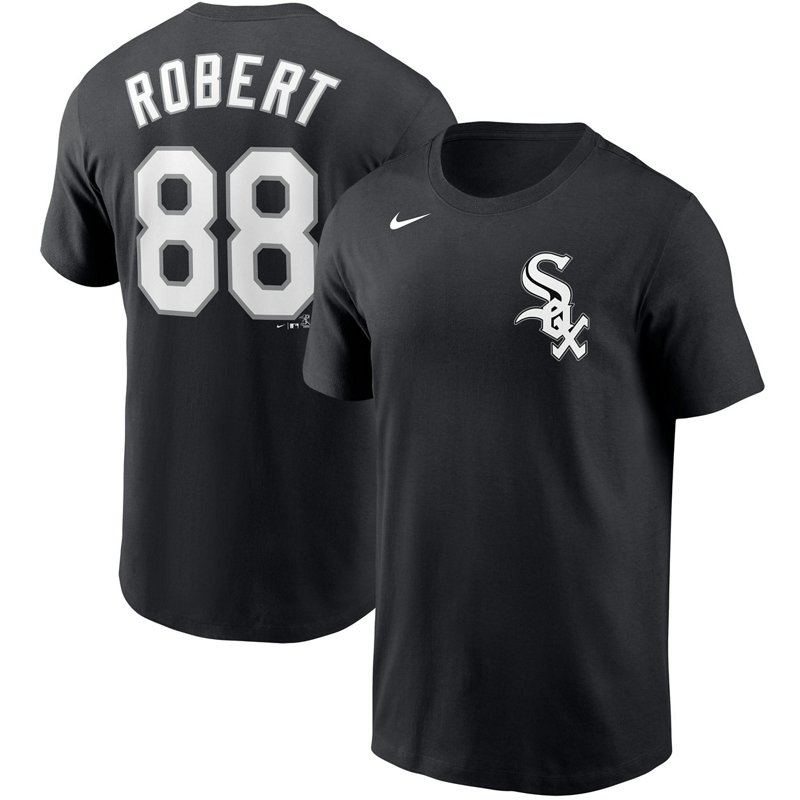 Nike Luis Robert Ch… - image