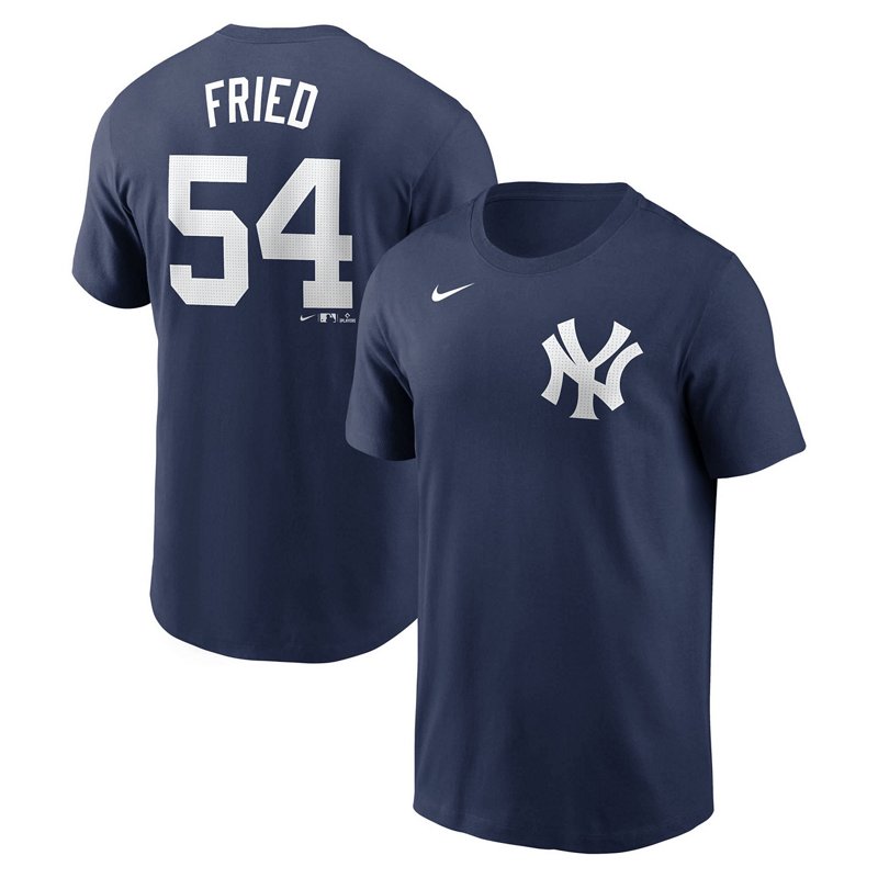 Nike Max Fried New … - image