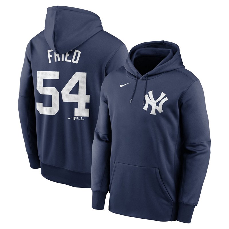 Nike Max Fried New … - image
