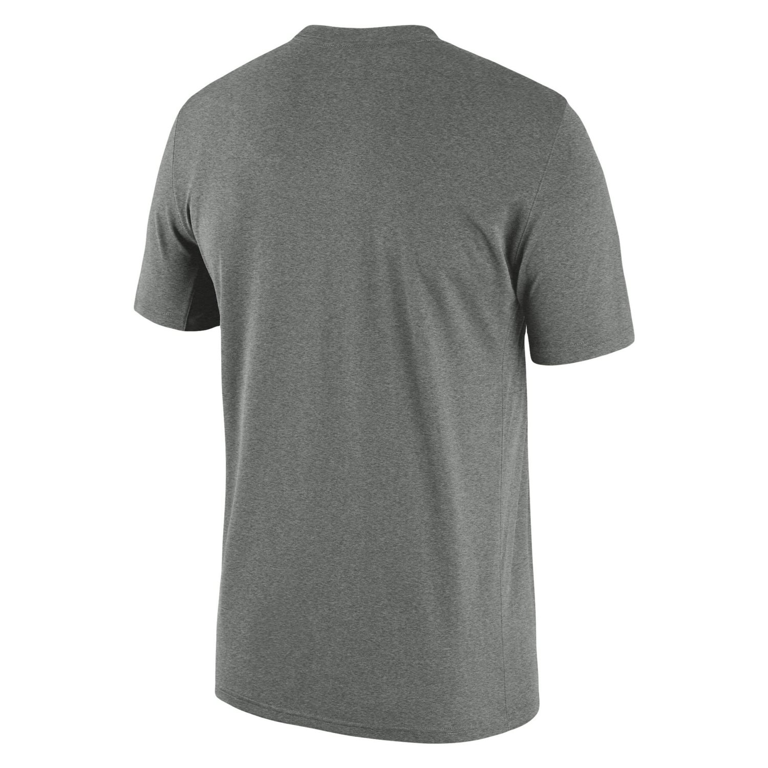 Nike Memphis Grizzlies 2023/24 Sideline Legend Performance Practice T-Shirt - view number 3