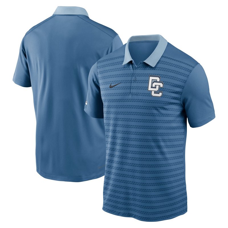 Nike Men's National… - image