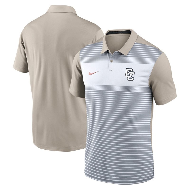 Nike Men's National… - image