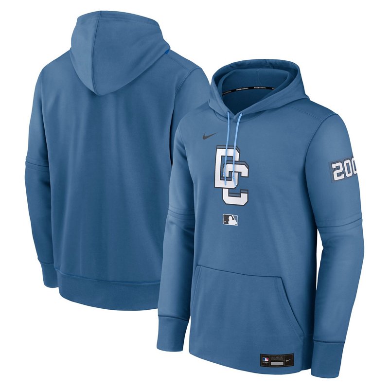 Nike Men's Washingt… - image