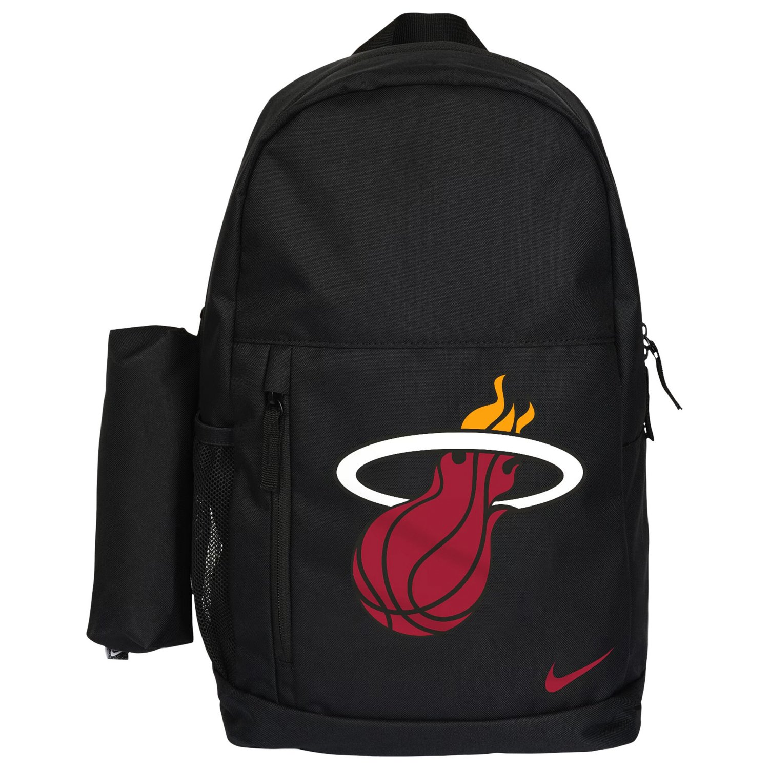 Nike Miami Heat Elemental Backpack