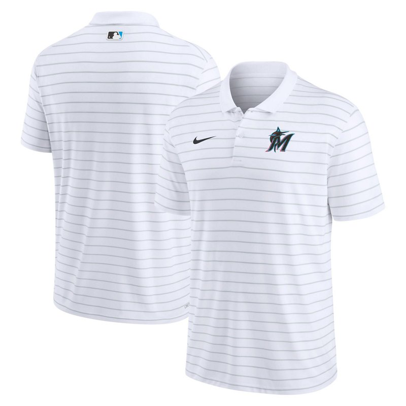 Nike Miami Marlins … - image