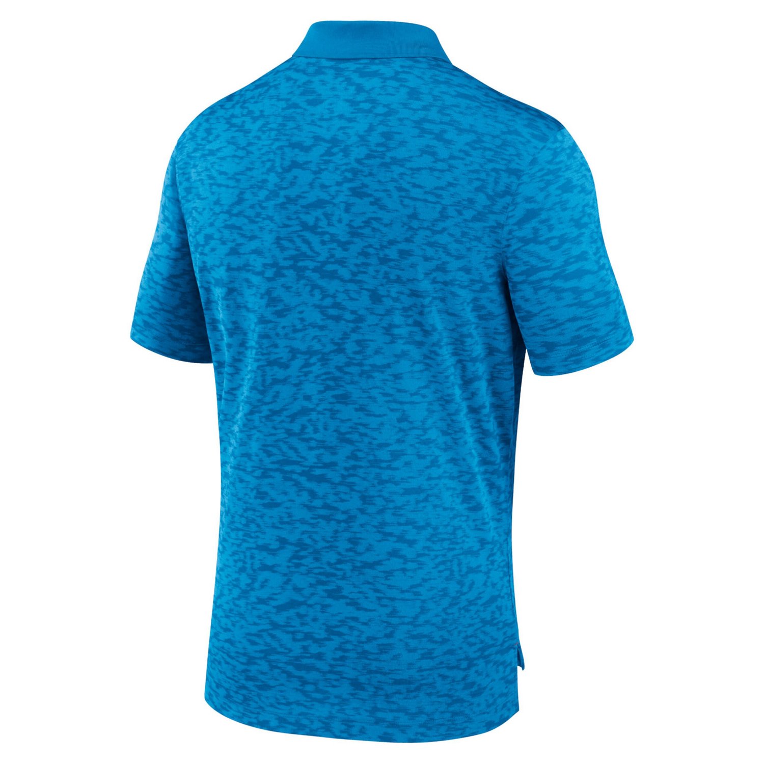 Nike Miami Marlins Next Level Performance Polo - view number 3