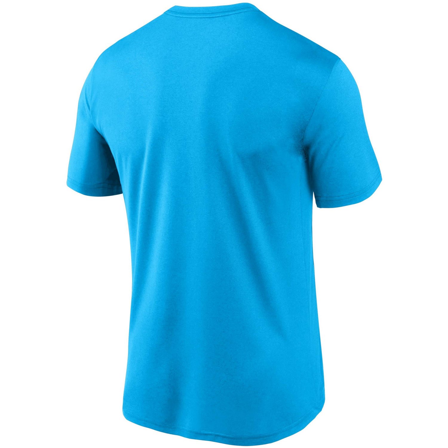 売れ筋商品|||ナイキ Tシャツ トップス レディース Men's White Miami Marlins Icon Legend Performance T-shirt White Men's Miami Marlins Nike White Icon Legend Performance T-Shirt
