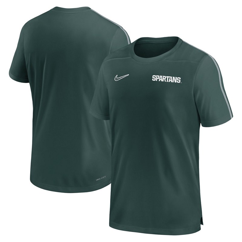 Nike Michigan State… - image
