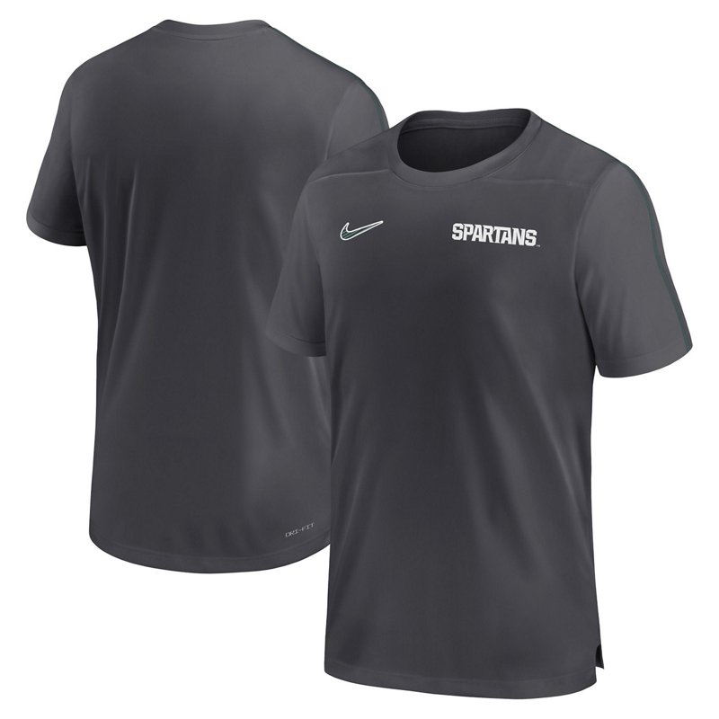 Nike Michigan State… - image