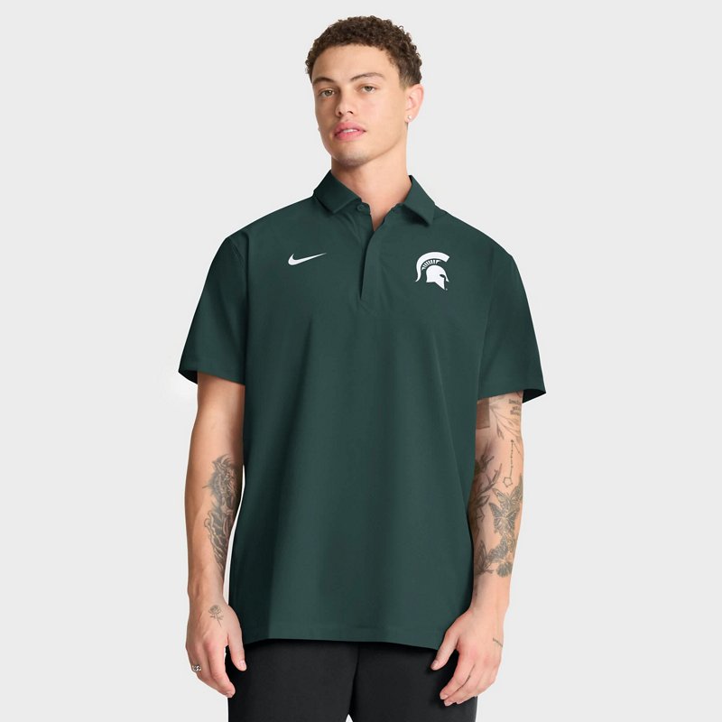 Nike Michigan State… - image
