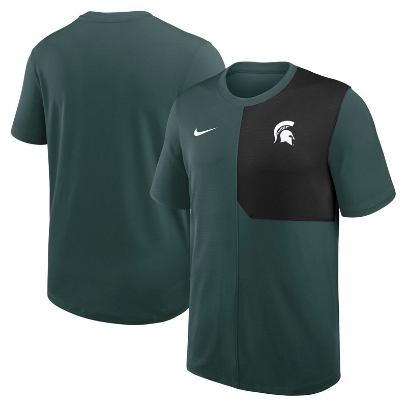 Nike Michigan State… - image