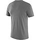 Nike Michigan State Spartans Basketball Icon Legend Performance T-Shirt                                                          - view number 3
