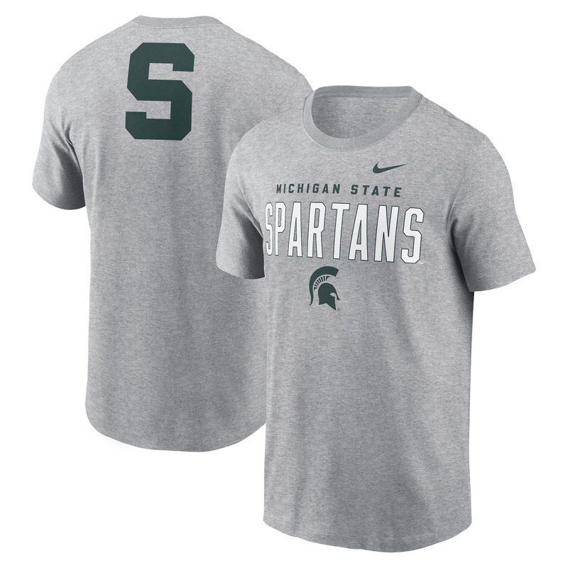 Nike Michigan State… - image
