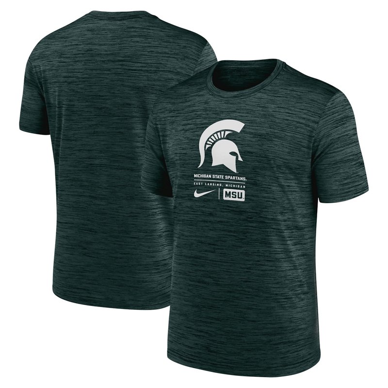 Nike Michigan State… - image
