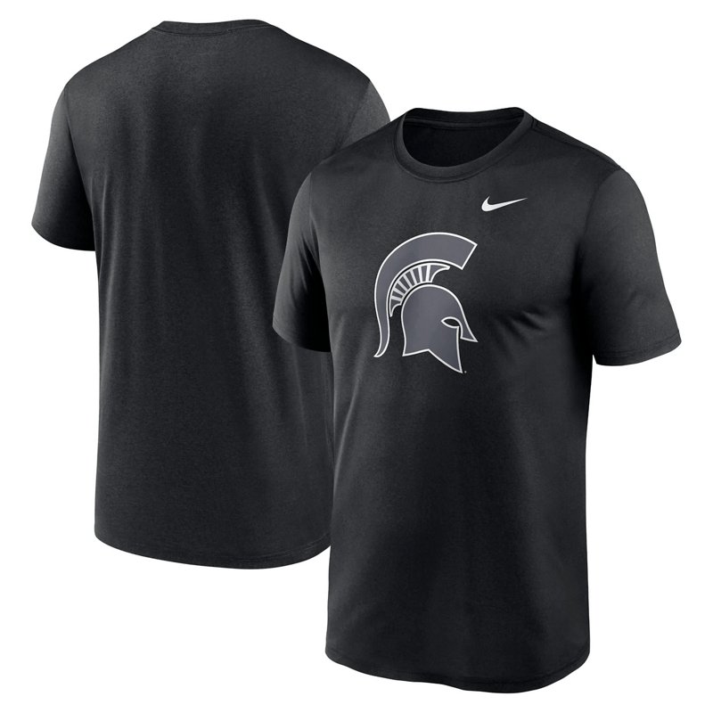 Nike Michigan State… - image