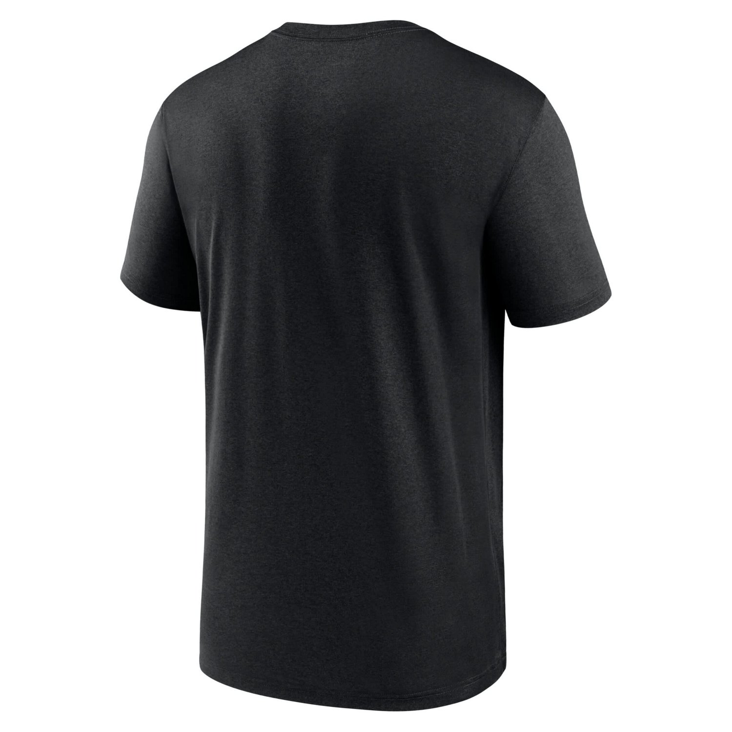 Nike Michigan State Spartans Fashion Hometown Legend Dri-FIT T-Shirt - view number 3