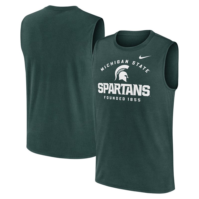Nike Michigan State… - image