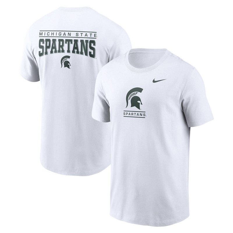 Nike Michigan State… - image