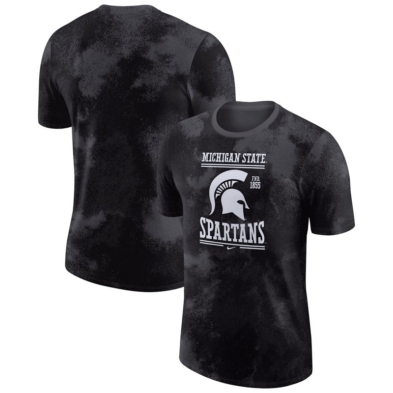 Nike Michigan State… - image
