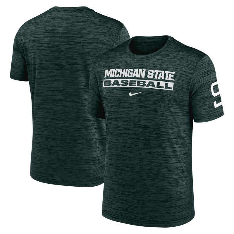 Nike Michigan State… - image