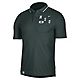 Nike Michigan State Spartans Wordmark Performance Polo                                                                           - view number 2