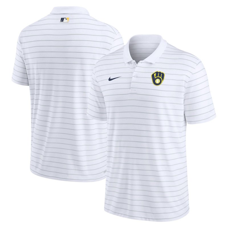 Nike Milwaukee Brew… - image