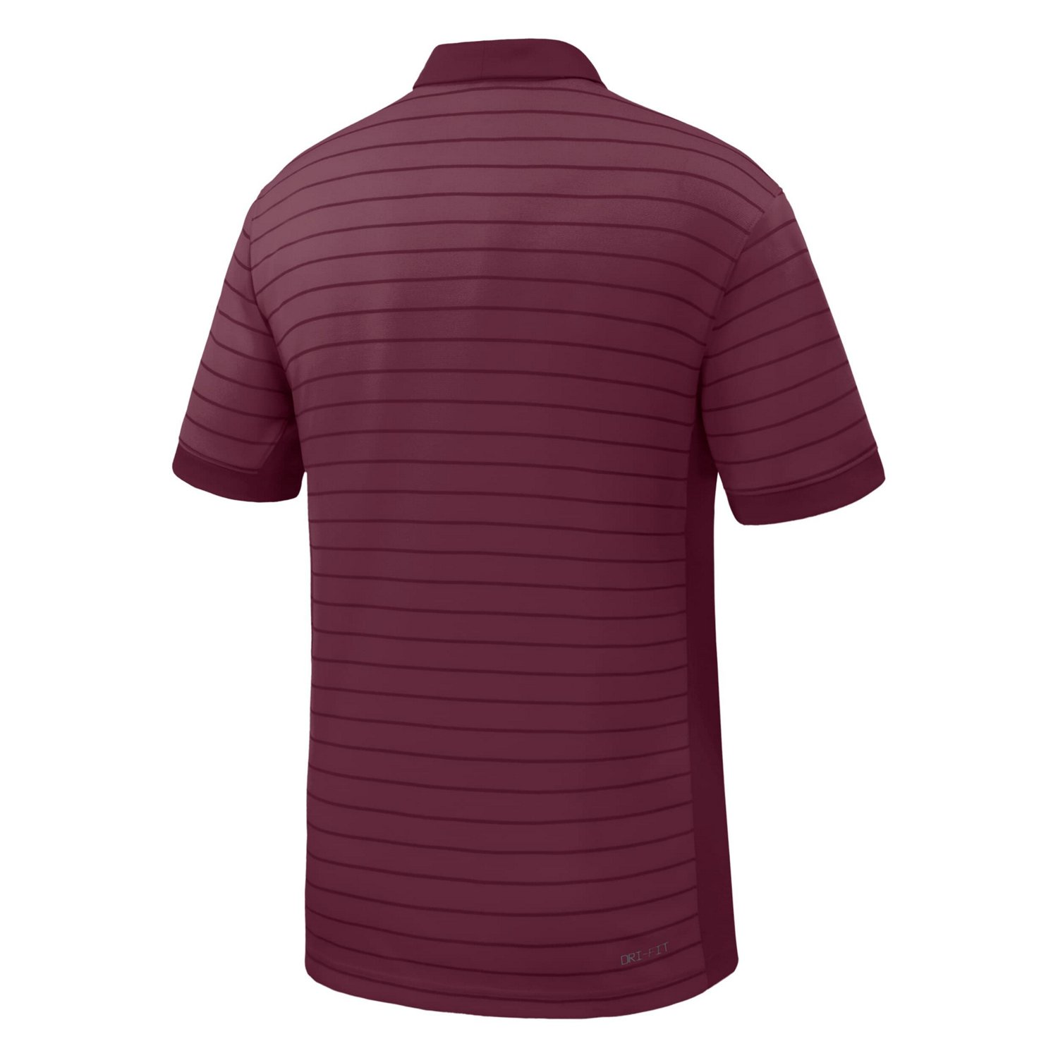 Nike Minnesota Golden Gophers 2025 Early Season Coaches Sideline Victory Stripe Performance Polo - view number 3