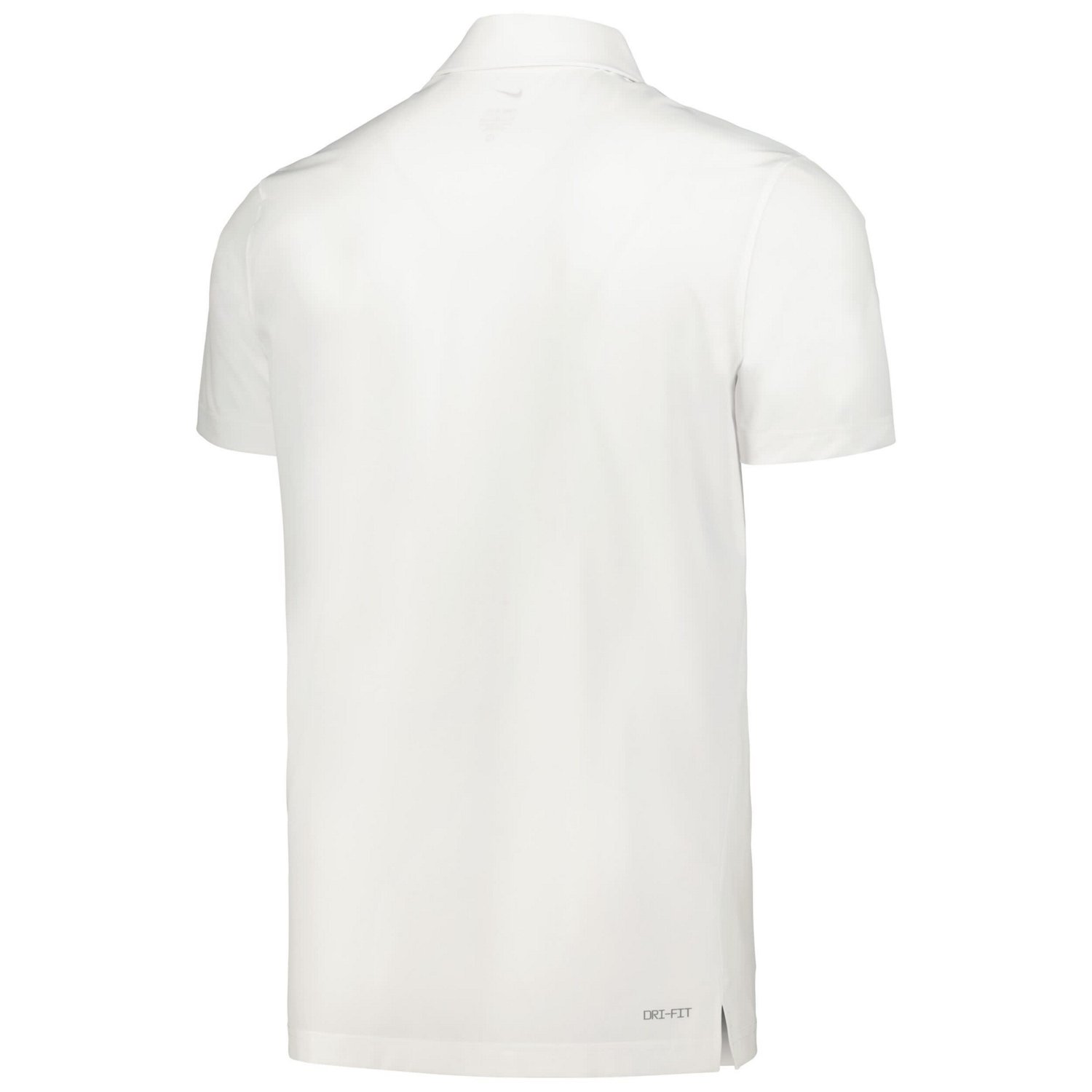 Nike Minnesota Golden Gophers Sideline Polo - view number 3