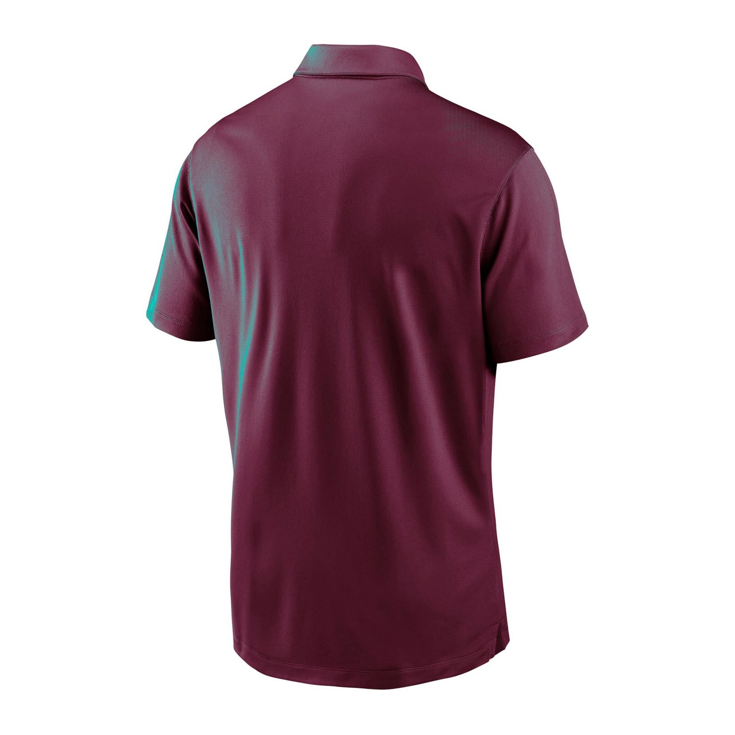 Nike Minnesota Golden Gophers Victory Solid Performance Polo - view number 3
