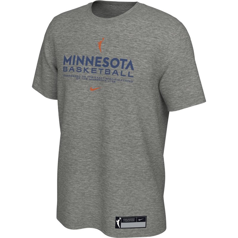 Nike Minnesota Lynx… - image