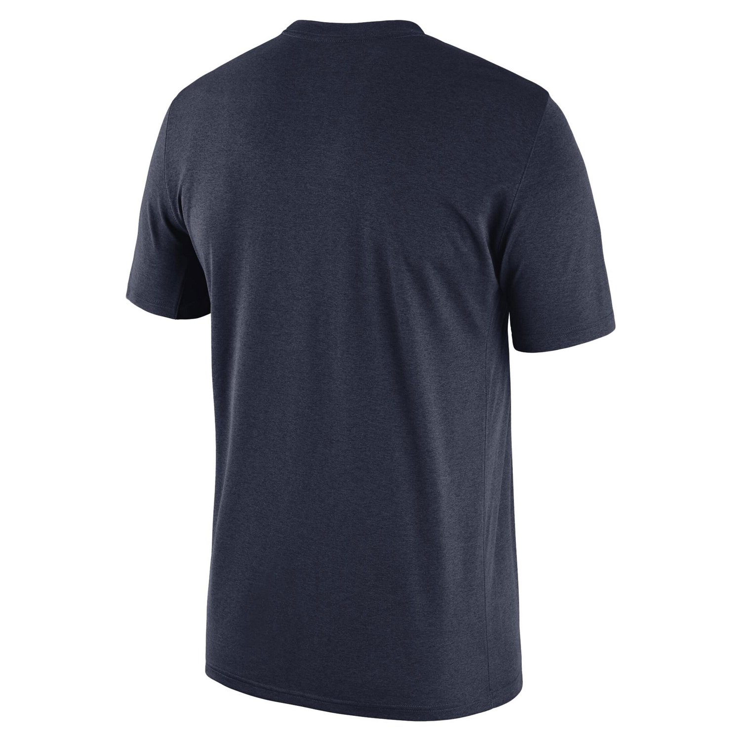 Nike Minnesota Timberwolves 2023/24 Sideline Legend Performance Practice T-Shirt - view number 3