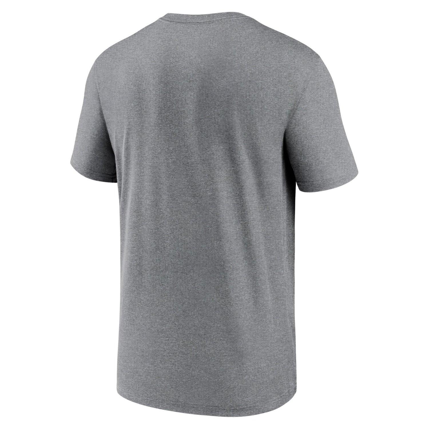 Nike Minnesota Twins 2023 Postseason Legend Performance T-Shirt - view number 3