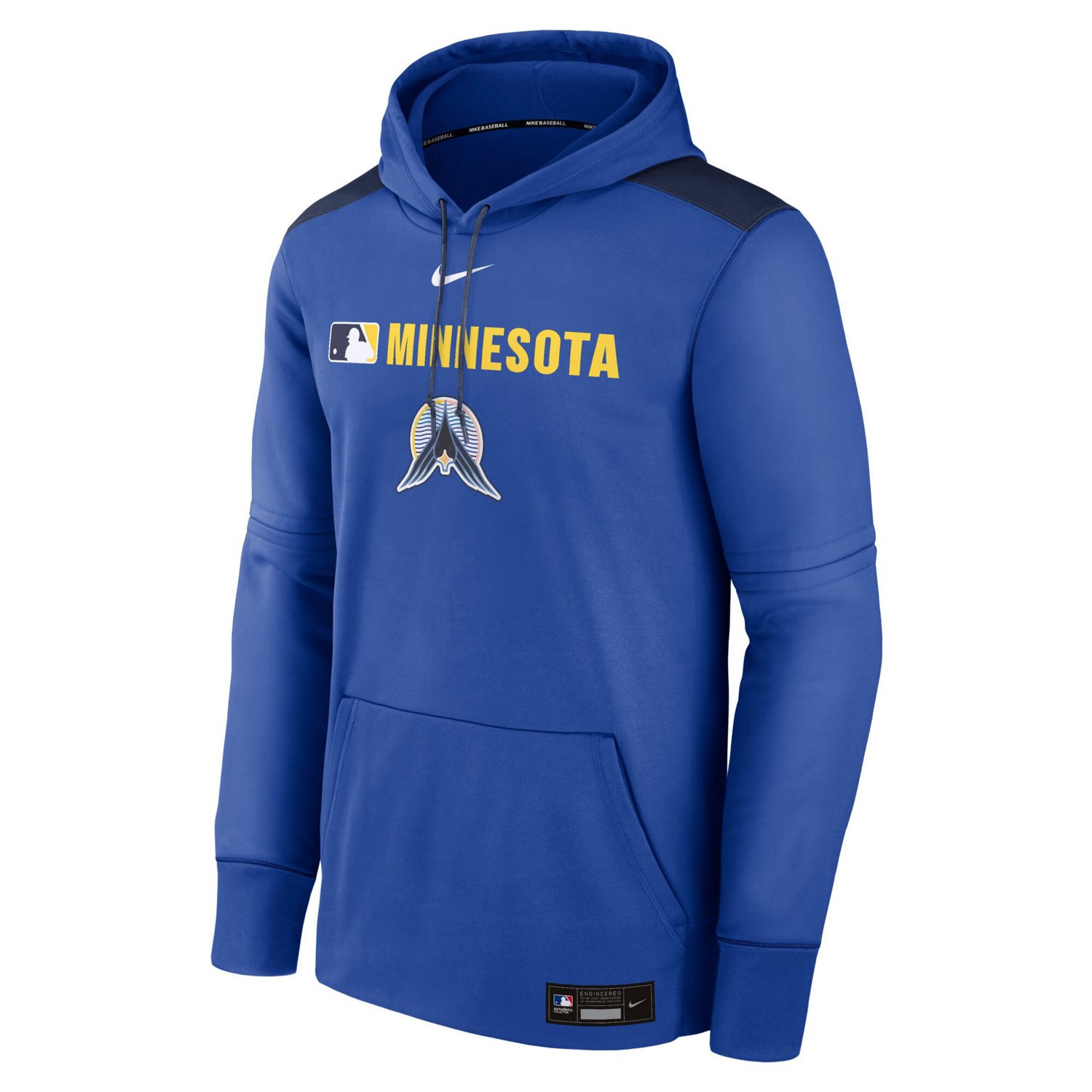 navy-minnesota-twins-authentic