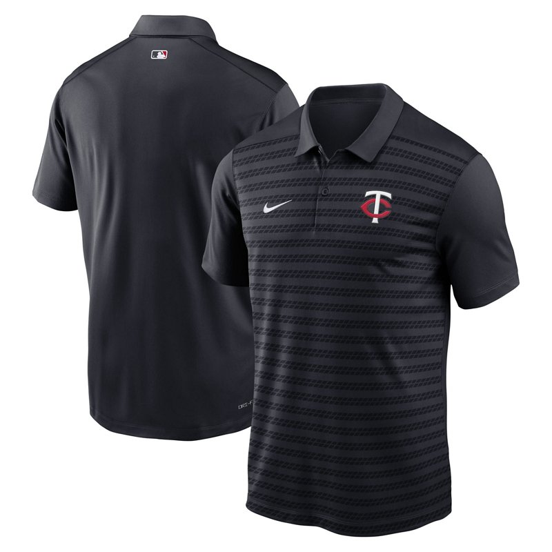Nike Minnesota Twin… - image