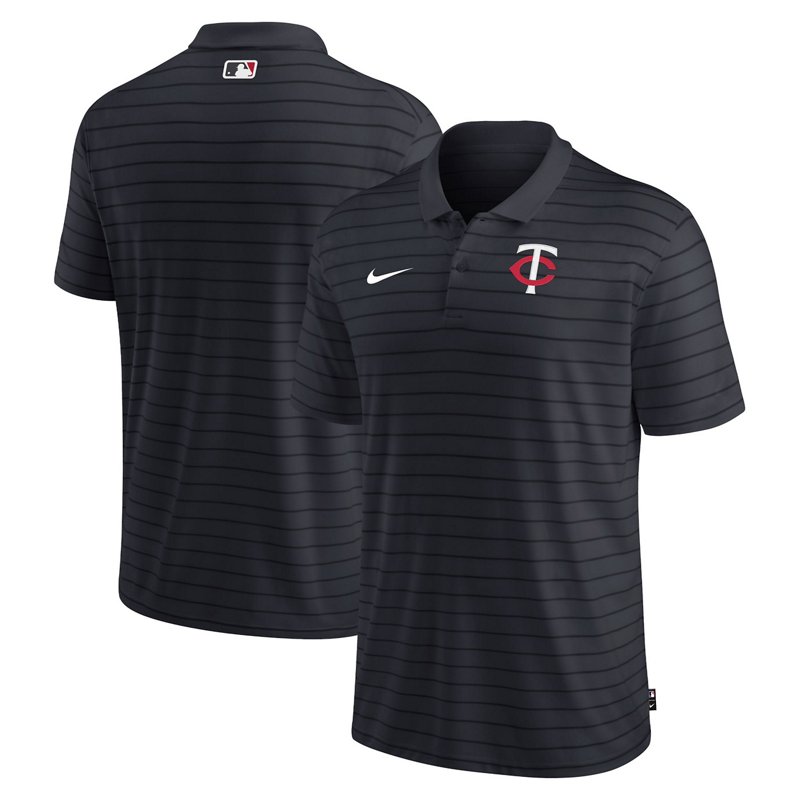 Nike Minnesota Twin… - image