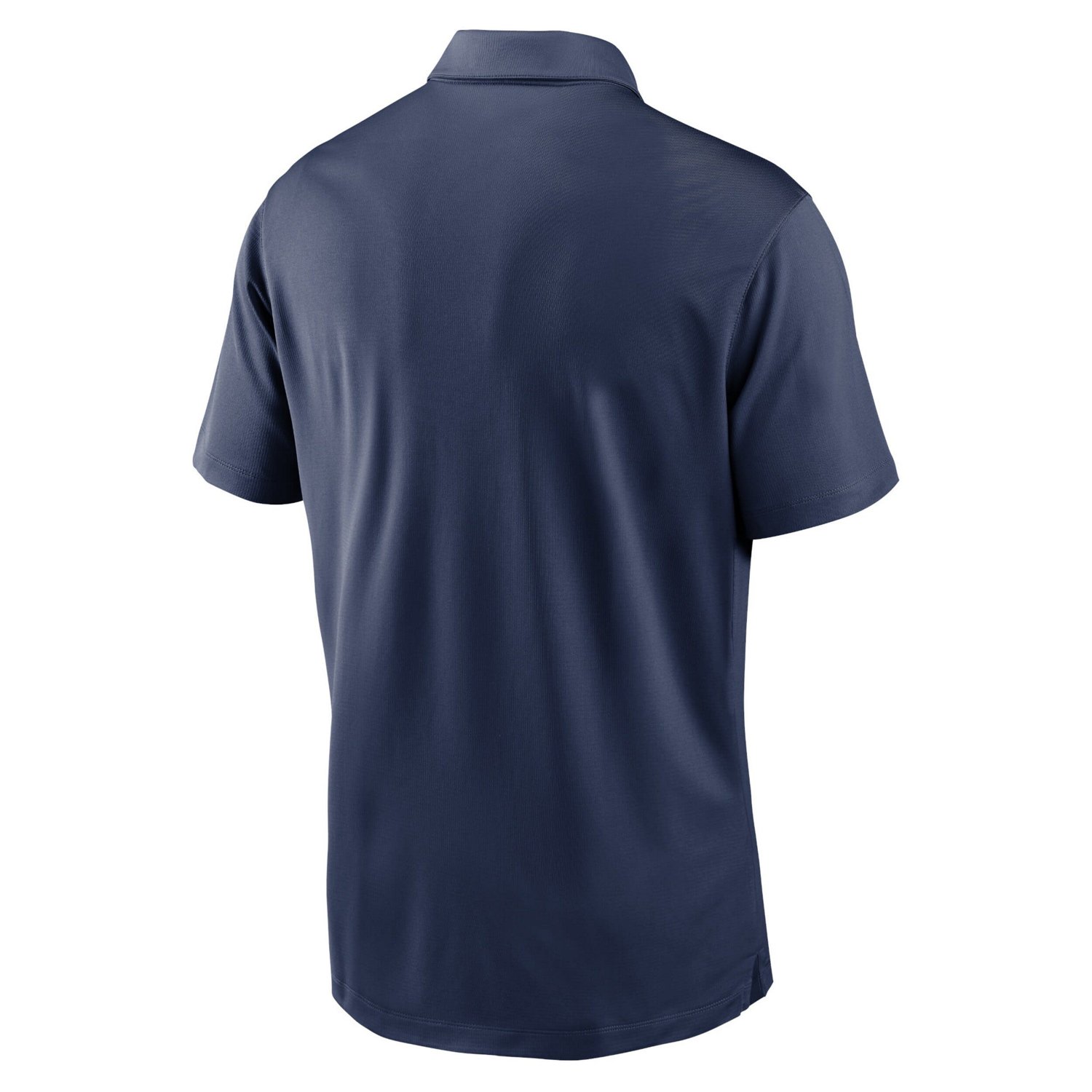 Nike Minnesota Twins Franchise Polo - view number 3