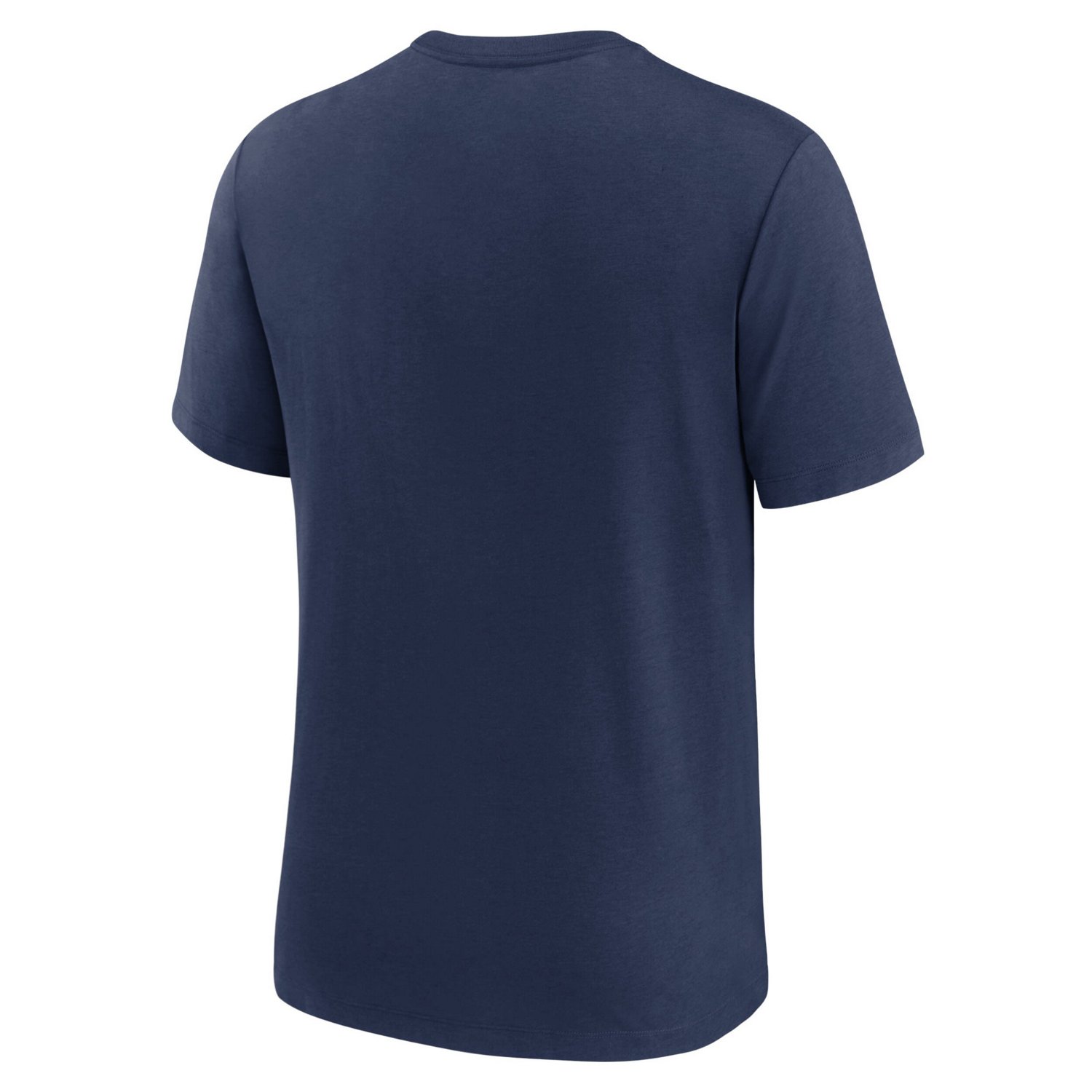 Nike Minnesota Twins Rewind Retro Tri-Blend T-Shirt | Academy