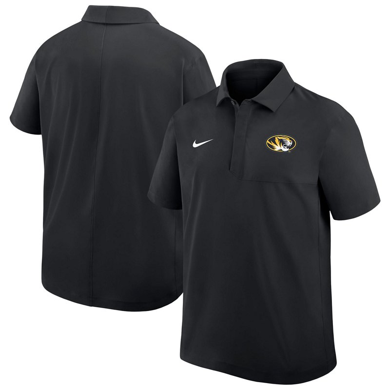 Nike Missouri Tiger… - image