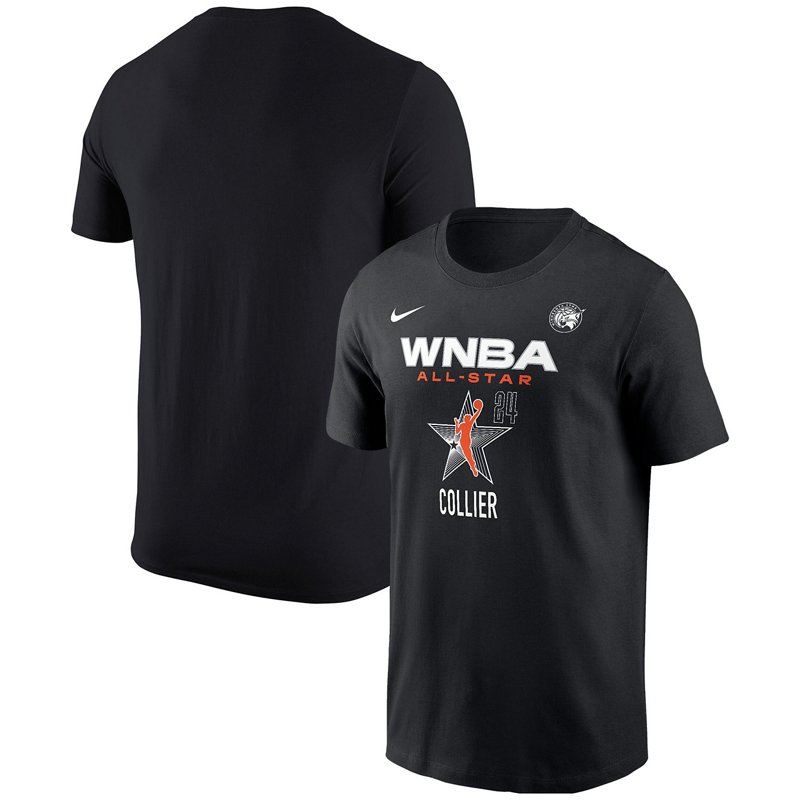 Nike Napheesa Colli… - image