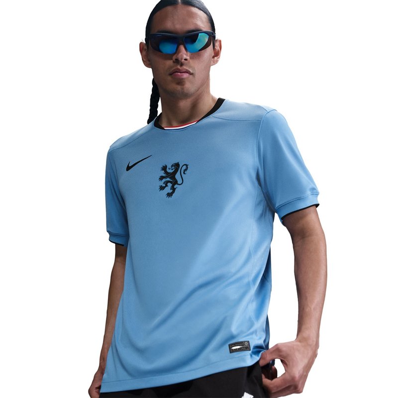 Nike Netherlands Wo… - image