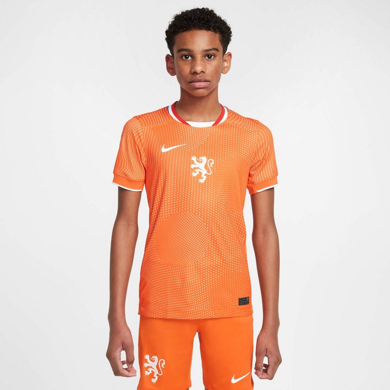 Nike Netherlands Wo… - image