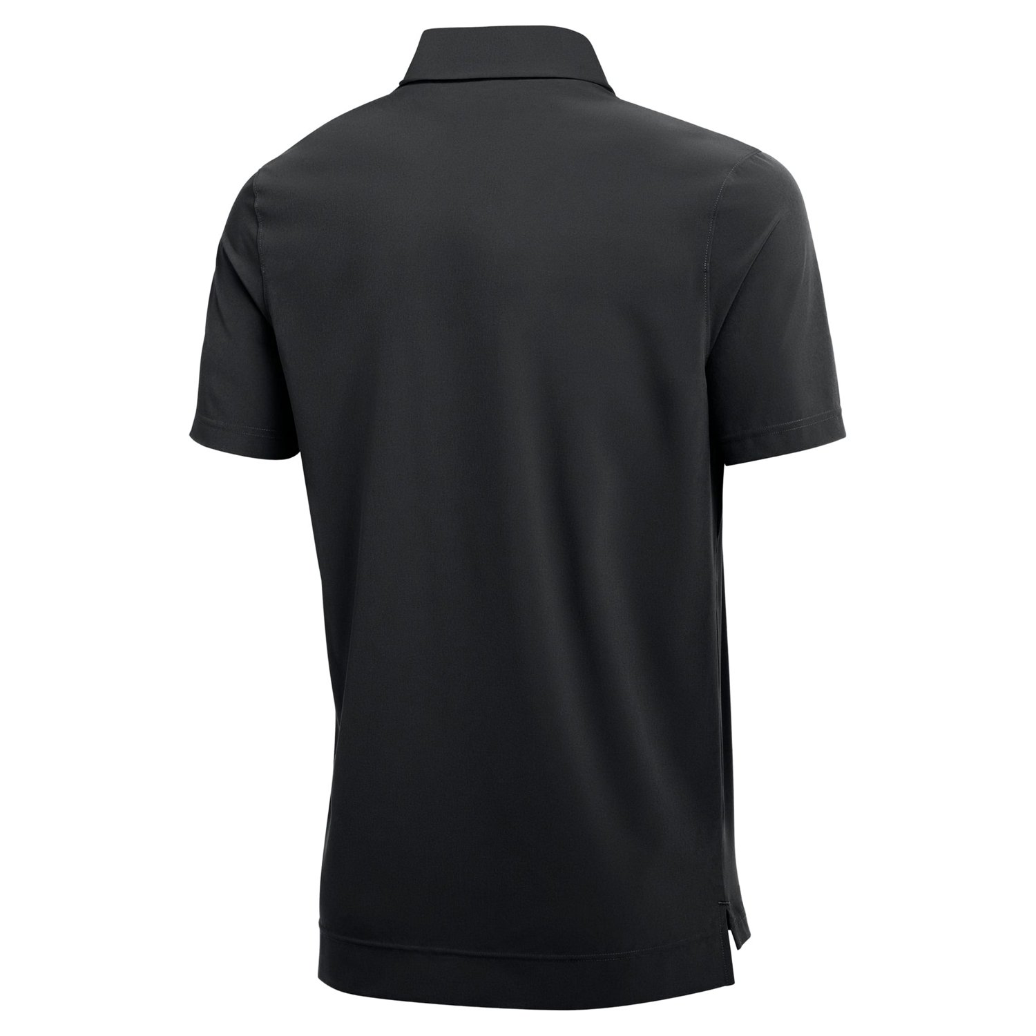 Nike New York Knicks 2026 27 Dri-FIT Coaches Polo - view number 3