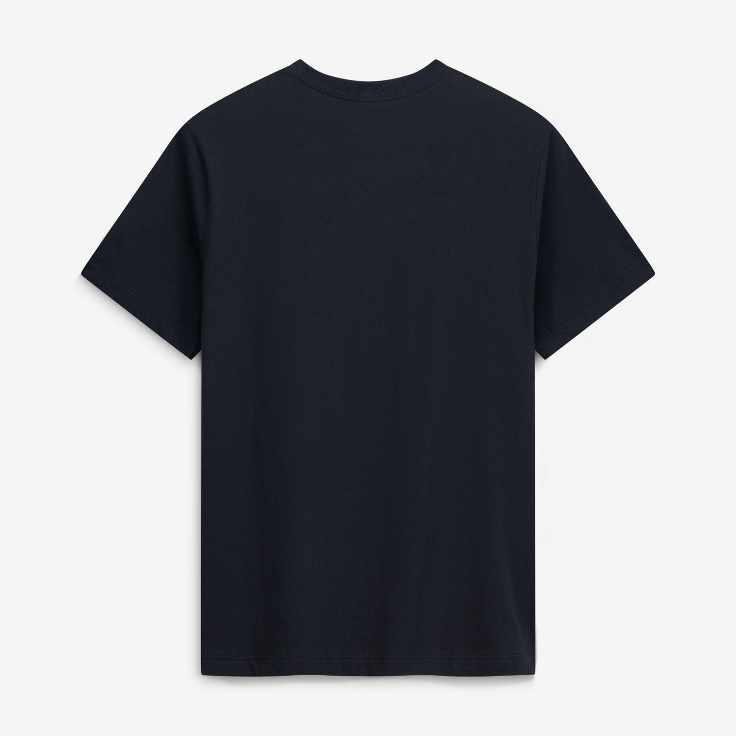 Nike New York Knicks Core T-Shirt - view number 2