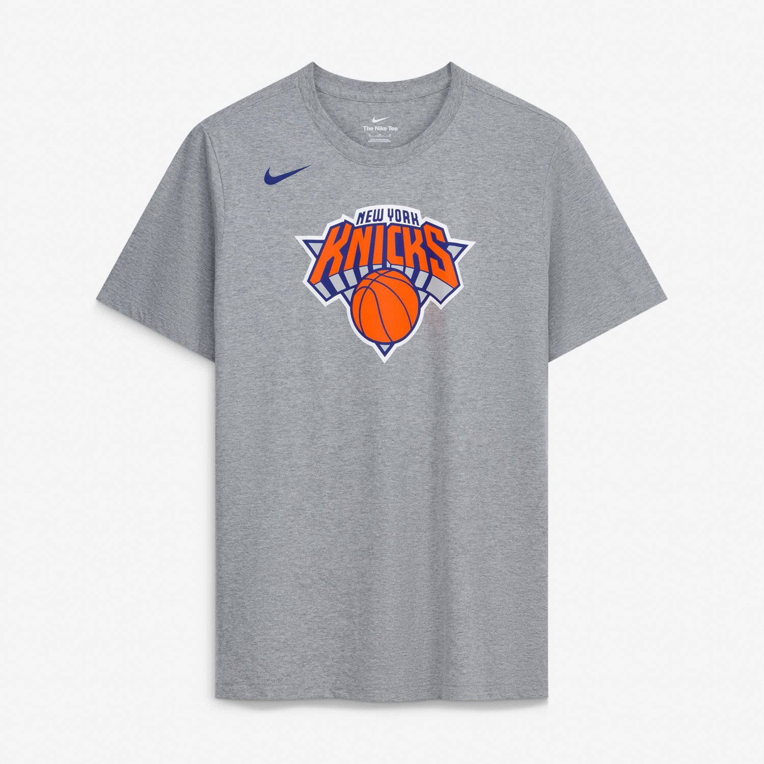 Nike New York Knicks Core T-Shirt
