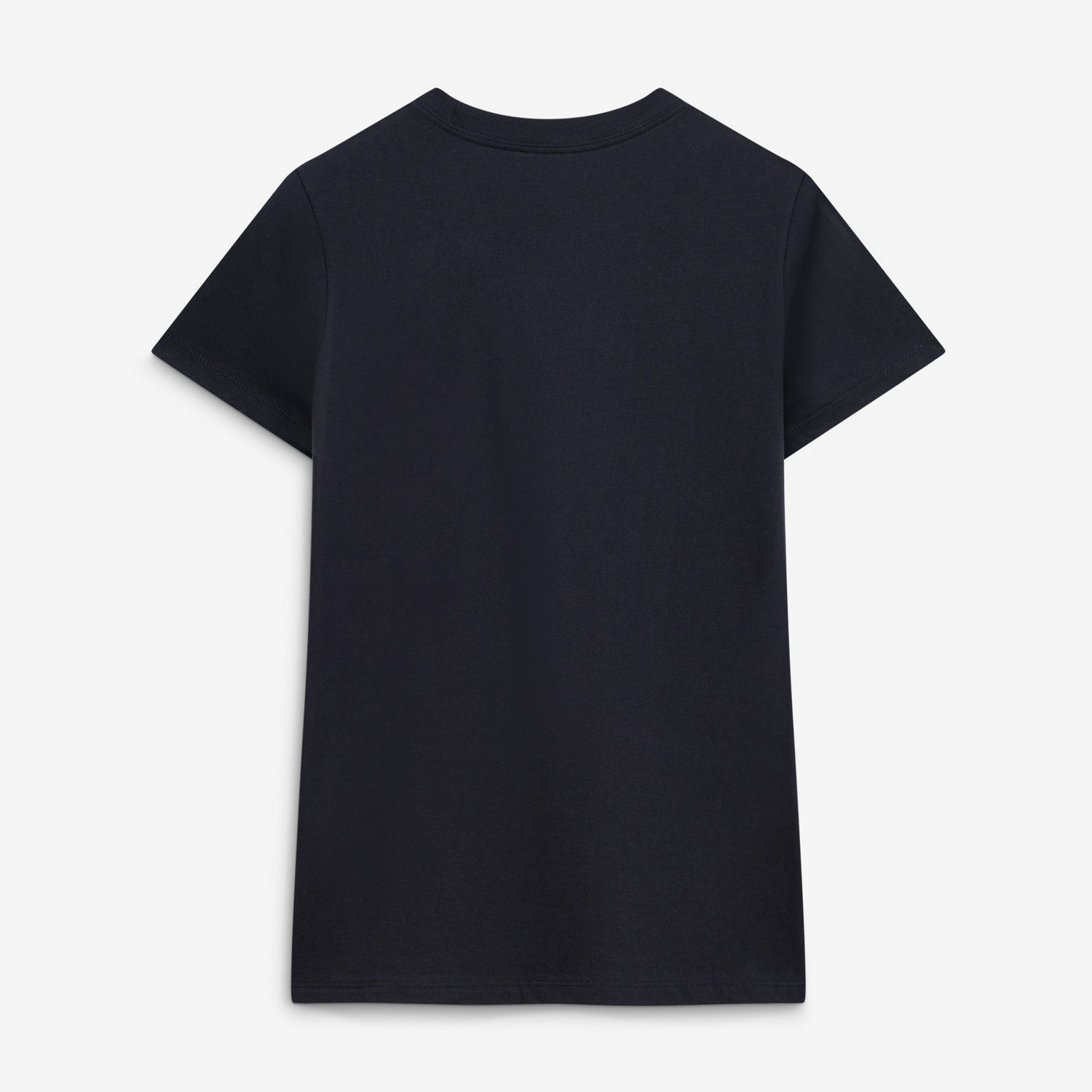 Nike New York Knicks Core T-Shirt - view number 2