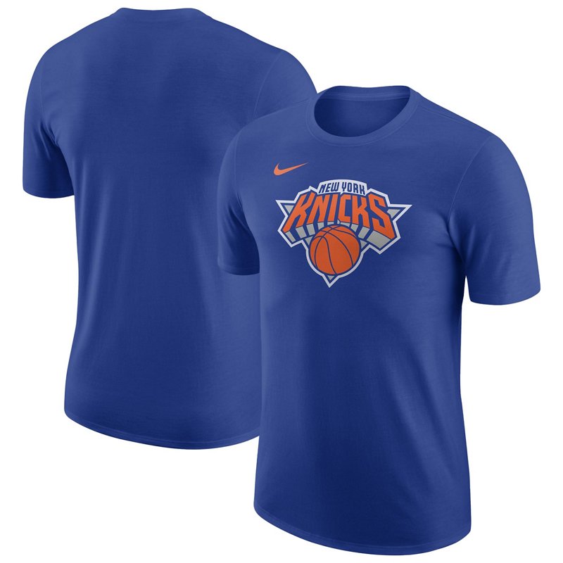 Nike New York Knick… - image