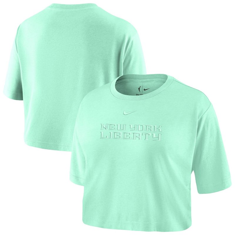 Nike New York Liber… - image