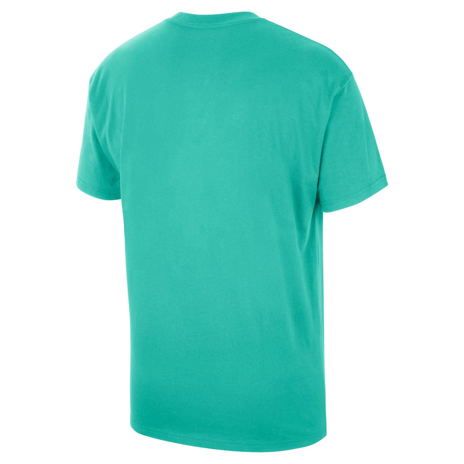 Nike New York Liberty Original Content Max90 T-Shirt - view number 3
